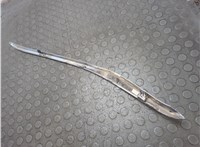  Молдинг бампера Toyota Venza 2020-2025 20865248 #4