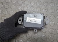 8821033120 Дистроник (Радар) Toyota Venza 2020-2025 20865252 #1