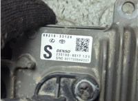 8821033120 Дистроник (Радар) Toyota Venza 2020-2025 20865252 #3