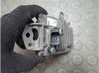 8821033120 Дистроник (Радар) Toyota Venza 2020-2025 20865252 #4