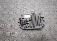 8821033120 Дистроник (Радар) Toyota Venza 2020-2025 20865252 #5