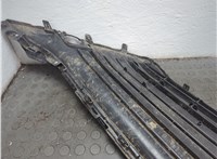 5311248400 Заглушка (решетка) бампера Toyota Venza 2020-2025 20865253 #3