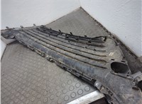 5311248400 Заглушка (решетка) бампера Toyota Venza 2020-2025 20865253 #4