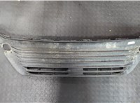 5311248400 Заглушка (решетка) бампера Toyota Venza 2020-2025 20865253 #5
