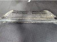 5311248400 Заглушка (решетка) бампера Toyota Venza 2020-2025 20865253 #6