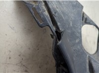 5311248400 Заглушка (решетка) бампера Toyota Venza 2020-2025 20865253 #7