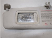 964010004R Козырек солнцезащитный Renault Laguna 3 2007-2025 20865255 #2