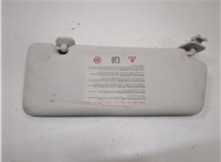 964010004R Козырек солнцезащитный Renault Laguna 3 2007-2025 20865255 #3
