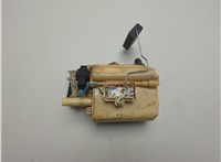 31110A6900, 94460A6900 Датчик уровня топлива Hyundai i30 2011-2017 20865290 #1