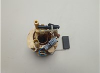 31110A6900, 94460A6900 Датчик уровня топлива Hyundai i30 2011-2017 20865290 #2