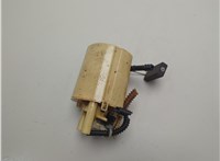 31110A6900, 94460A6900 Датчик уровня топлива Hyundai i30 2011-2017 20865290 #3