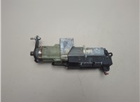 4L0910945 Электропривод крышки багажника (механизм) Audi Q7 2005-2015 20865302 #1