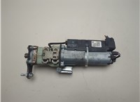 4L0910945 Электропривод крышки багажника (механизм) Audi Q7 2005-2015 20865302 #2