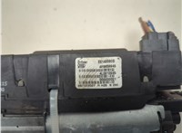 4L0910945 Электропривод крышки багажника (механизм) Audi Q7 2005-2015 20865302 #3