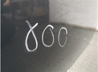 8N0837462, 8N8959802E Стеклоподъемник электрический Audi TT (8N) 1998-2006 11645714 #2