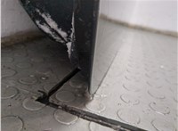 8N0837462, 8N8959802E Стеклоподъемник электрический Audi TT (8N) 1998-2006 11645714 #3