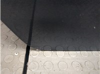 8N0837462, 8N8959802E Стеклоподъемник электрический Audi TT (8N) 1998-2006 11645714 #4