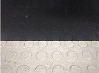 8N0837462, 8N8959802E Стеклоподъемник электрический Audi TT (8N) 1998-2006 11645714 #5