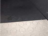 8N0837462, 8N8959802E Стеклоподъемник электрический Audi TT (8N) 1998-2006 11645714 #7