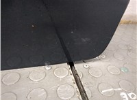 8N0837462, 8N8959802E Стеклоподъемник электрический Audi TT (8N) 1998-2006 11645714 #8