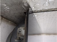 8N0837462, 8N8959802E Стеклоподъемник электрический Audi TT (8N) 1998-2006 11645714 #9