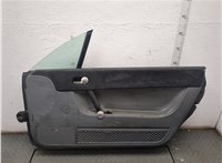 8N0837462, 8N8959802E Стеклоподъемник электрический Audi TT (8N) 1998-2006 11645714 #10