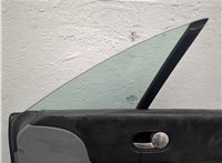 8N0837462, 8N8959802E Стеклоподъемник электрический Audi TT (8N) 1998-2006 11645714 #11