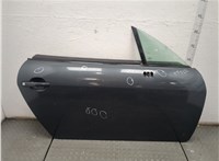 8N0837462, 8N8959802E Стеклоподъемник электрический Audi TT (8N) 1998-2006 11645714 #1