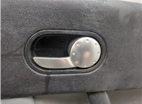 8N0837462, 8N8959802E Стеклоподъемник электрический Audi TT (8N) 1998-2006 11645714 #13