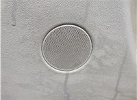 8N0837462, 8N8959802E Стеклоподъемник электрический Audi TT (8N) 1998-2006 11645714 #14