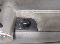 8N0837462, 8N8959802E Стеклоподъемник электрический Audi TT (8N) 1998-2006 11645714 #16