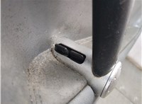 8N0837462, 8N8959802E Стеклоподъемник электрический Audi TT (8N) 1998-2006 11645714 #17