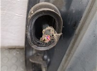 8N0837462, 8N8959802E Стеклоподъемник электрический Audi TT (8N) 1998-2006 11645714 #18