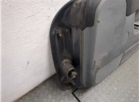 8N0837462, 8N8959802E Стеклоподъемник электрический Audi TT (8N) 1998-2006 11645714 #19