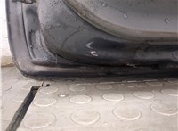 8N0837462, 8N8959802E Стеклоподъемник электрический Audi TT (8N) 1998-2006 11645714 #20