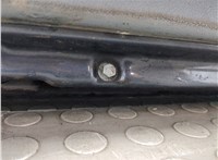 8N0837462, 8N8959802E Стеклоподъемник электрический Audi TT (8N) 1998-2006 11645714 #21