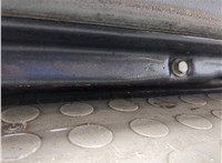 8N0837462, 8N8959802E Стеклоподъемник электрический Audi TT (8N) 1998-2006 11645714 #22