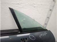 8N0837462, 8N8959802E Стеклоподъемник электрический Audi TT (8N) 1998-2006 11645714 #12