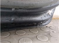 8N0837462, 8N8959802E Стеклоподъемник электрический Audi TT (8N) 1998-2006 11645714 #24