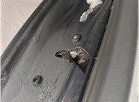 8N0837462, 8N8959802E Стеклоподъемник электрический Audi TT (8N) 1998-2006 11645714 #25