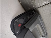 8N0837462, 8N8959802E Стеклоподъемник электрический Audi TT (8N) 1998-2006 11645714 #26