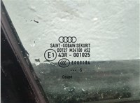 8N0837462, 8N8959802E Стеклоподъемник электрический Audi TT (8N) 1998-2006 11645714 #23