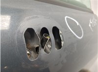 8N0837462, 8N8959802E Стеклоподъемник электрический Audi TT (8N) 1998-2006 11645714 #27