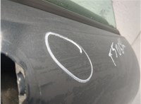 8N0837462, 8N8959802E Стеклоподъемник электрический Audi TT (8N) 1998-2006 11645714 #28