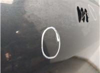 8N0837462, 8N8959802E Стеклоподъемник электрический Audi TT (8N) 1998-2006 11645714 #29