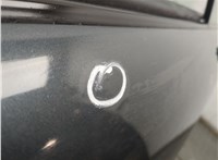 8N0837462, 8N8959802E Стеклоподъемник электрический Audi TT (8N) 1998-2006 11645714 #30