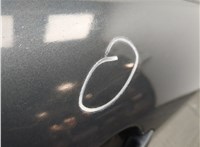 8N0837462, 8N8959802E Стеклоподъемник электрический Audi TT (8N) 1998-2006 11645714 #31