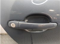 8N0837462, 8N8959802E Стеклоподъемник электрический Audi TT (8N) 1998-2006 11645714 #32