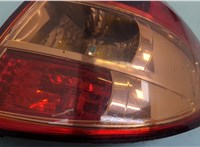 71742458 Фонарь (задний) Fiat Sedici 2005-2014 20865325 #2