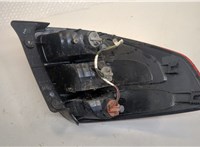 71742458 Фонарь (задний) Fiat Sedici 2005-2014 20865325 #4